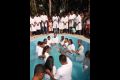 Culto de Batismo no Maanaim de Prado-BA. - galerias/749/thumbs/thumb_1 (2).JPG